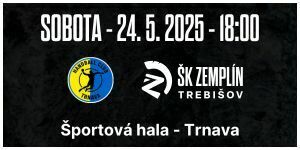 1. liga Muži