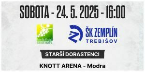 Starší dorastenci