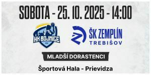 Starší dorastenci