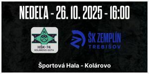 1. liga Muži