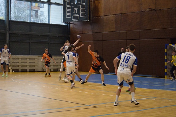 SD-Trebišov-Košice 6