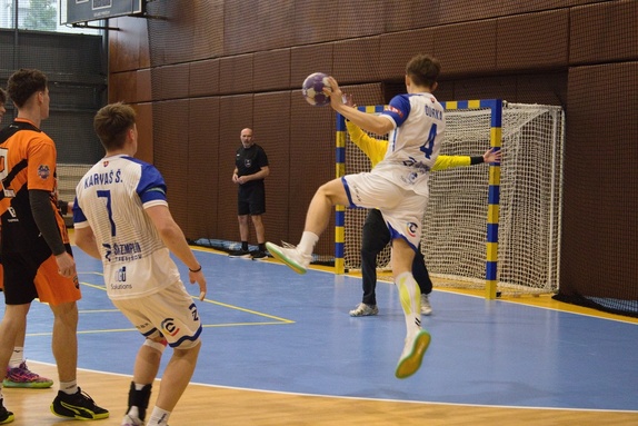 SD-Trebišov-Košice 7