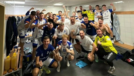 Slovenský pohár osemfinále