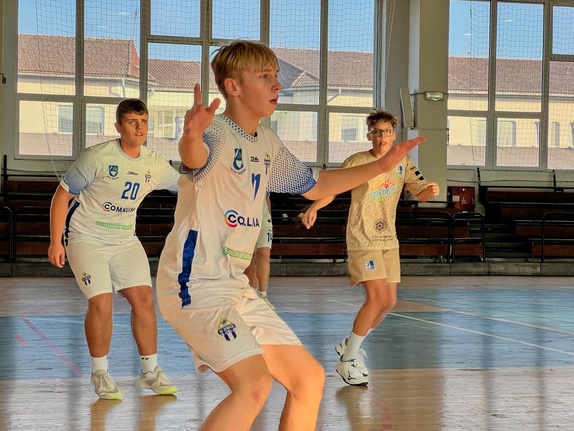 Trebisov-Bardejov-SZ-13102023 4