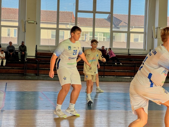 Trebisov-Bardejov-SZ-13102023 5