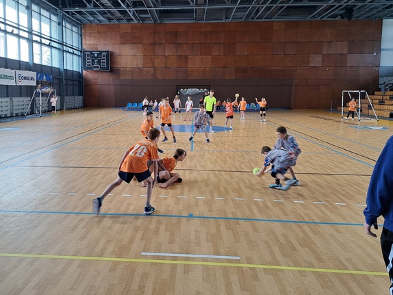 Minihandball16032024 1