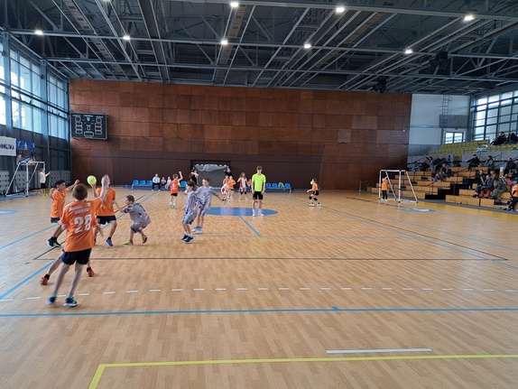 Minihandball16032024 2
