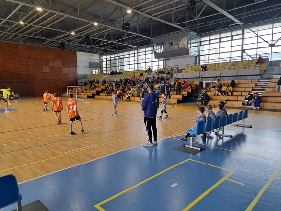 Minihandball16032024 3