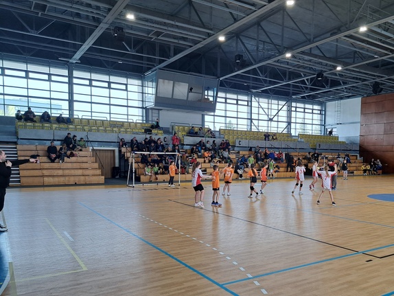 Minihandball16032024 4