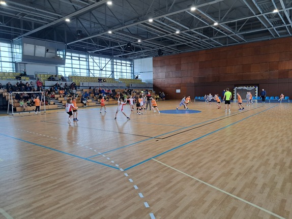 Minihandball16032024 5