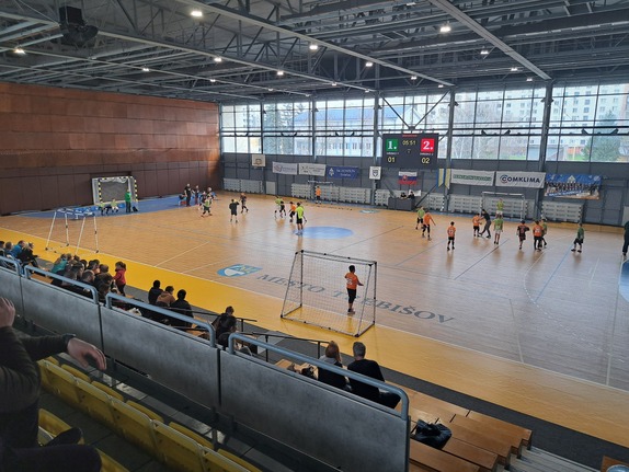 Minihandball16032024 7