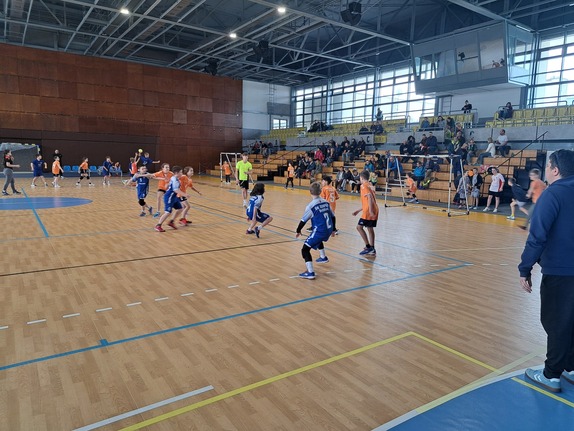 Minihandball16032024 8