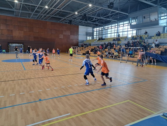 Minihandball16032024 9