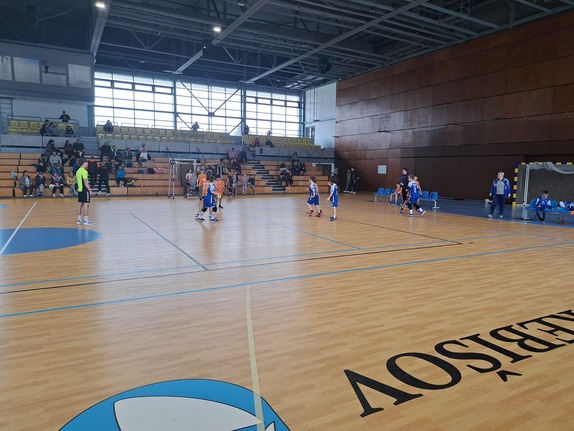 Minihandball16032024 12